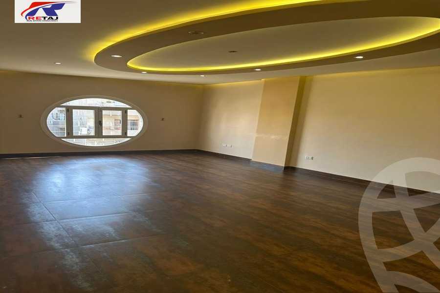 https://aqarmap.com.eg/en/listing/6564547-for-sale-cairo-nasr-city-abbas-el-akkad