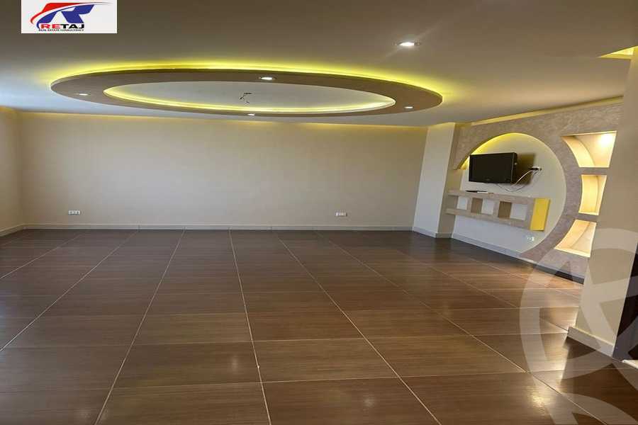 https://aqarmap.com.eg/en/listing/6564547-for-sale-cairo-nasr-city-abbas-el-akkad