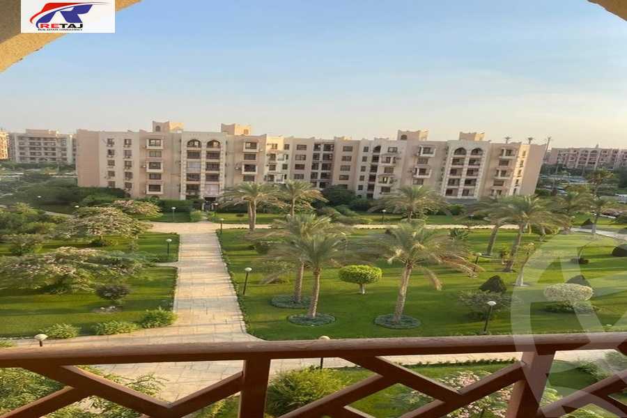 https://aqarmap.com.eg/en/listing/6564547-for-sale-cairo-nasr-city-abbas-el-akkad