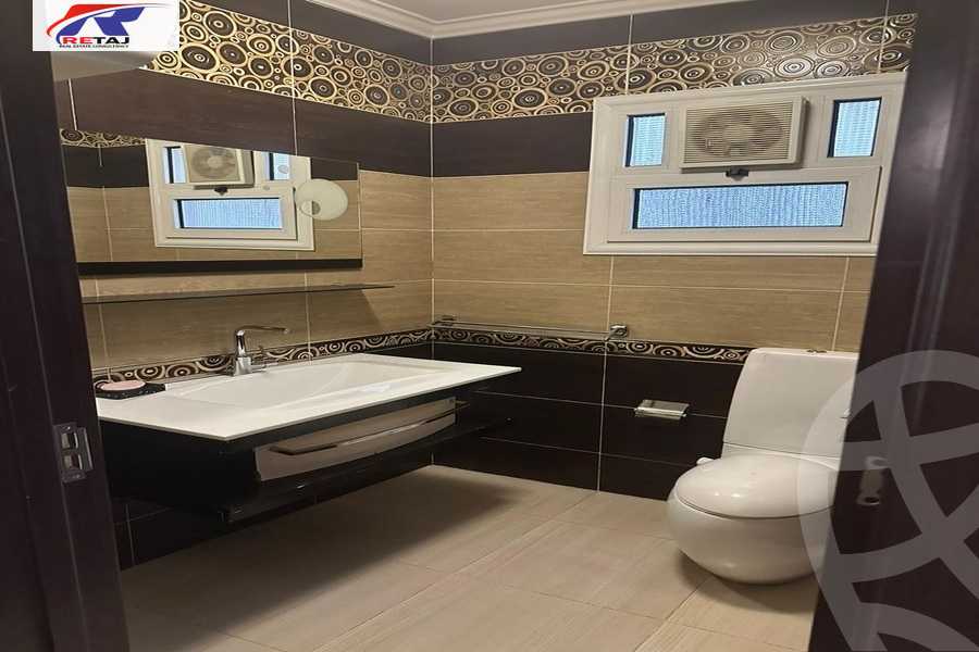 https://aqarmap.com.eg/en/listing/6564547-for-sale-cairo-nasr-city-abbas-el-akkad