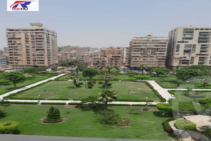 https://aqarmap.com.eg/en/listing/6564547-for-sale-cairo-nasr-city-abbas-el-akkad