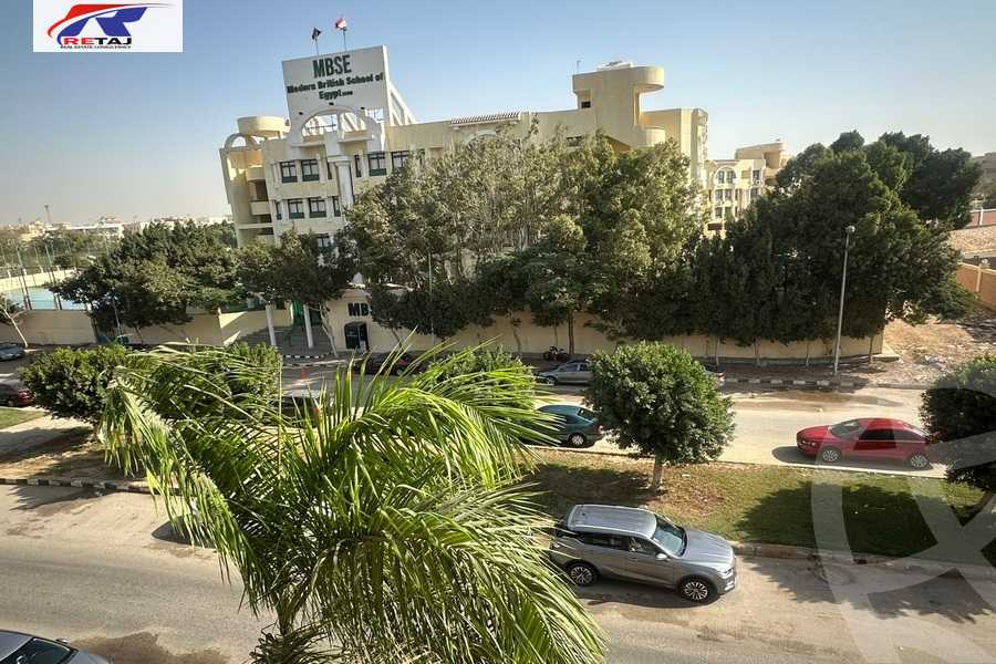 https://aqarmap.com.eg/ar/listing/6564585-for-sale-cairo-new-cairo-ganob-el-akadamiya-south-academy-a-zaid-ebn-haretha-st