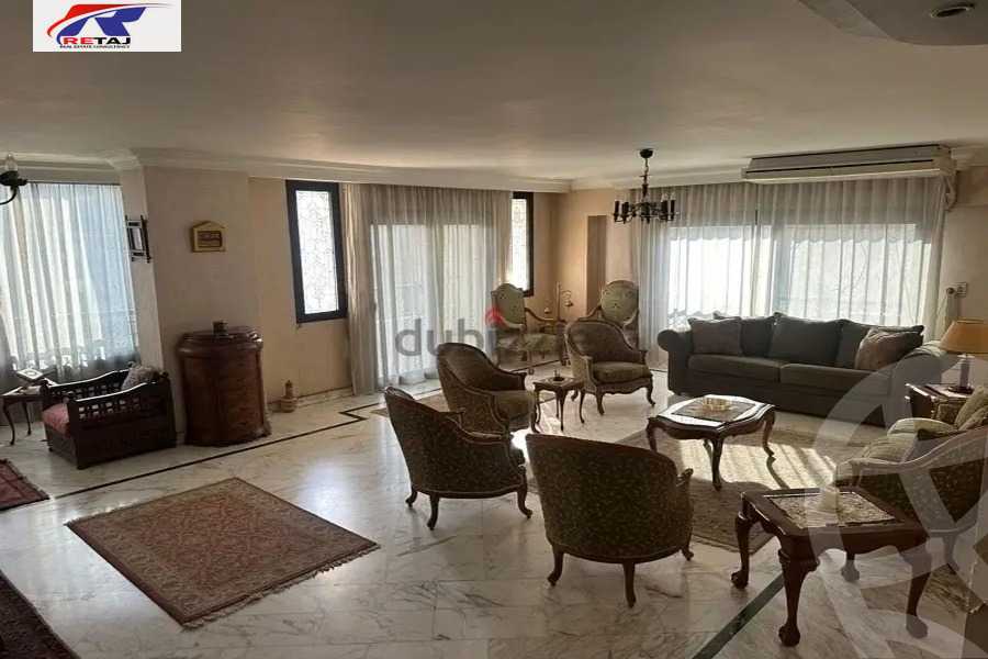 https://aqarmap.com.eg/en/listing/6564592-for-sale-cairo-nasr-city-abbas-el-akkad