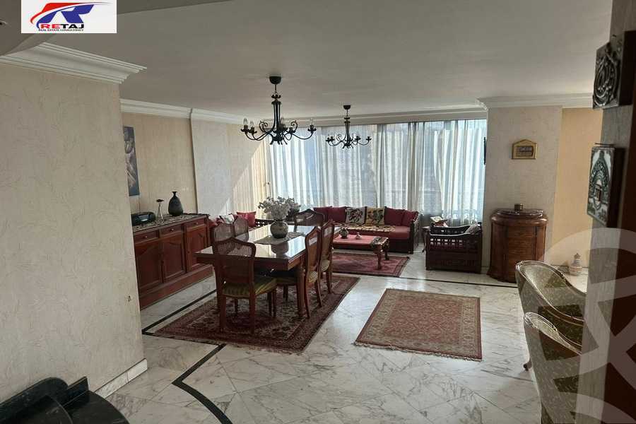 https://aqarmap.com.eg/en/listing/6564592-for-sale-cairo-nasr-city-abbas-el-akkad