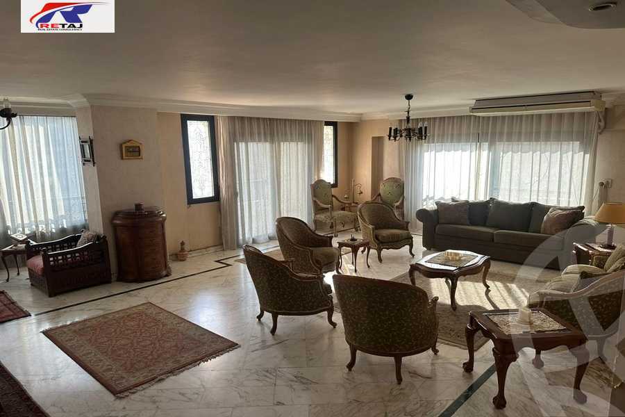 https://aqarmap.com.eg/en/listing/6564592-for-sale-cairo-nasr-city-abbas-el-akkad