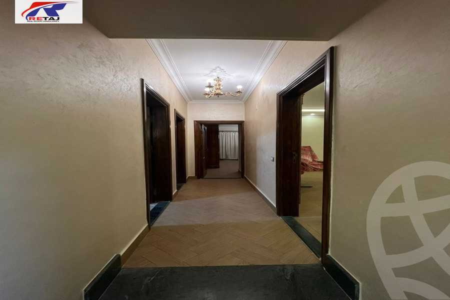 https://aqarmap.com.eg/en/listing/6564597-for-sale-cairo-nasr-city-abbas-el-akkad