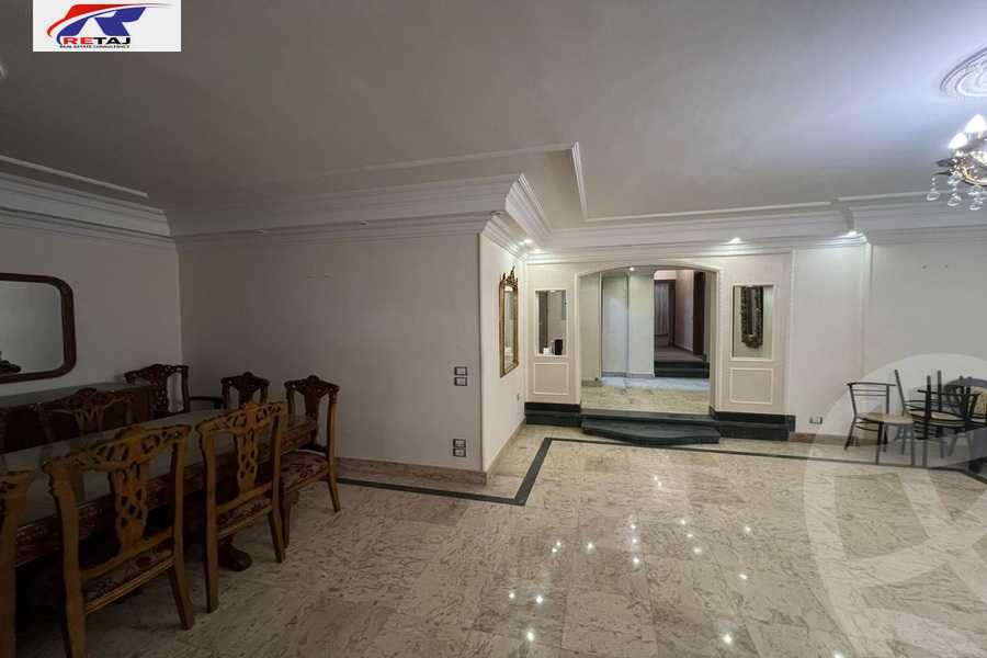 https://aqarmap.com.eg/en/listing/6564597-for-sale-cairo-nasr-city-abbas-el-akkad
