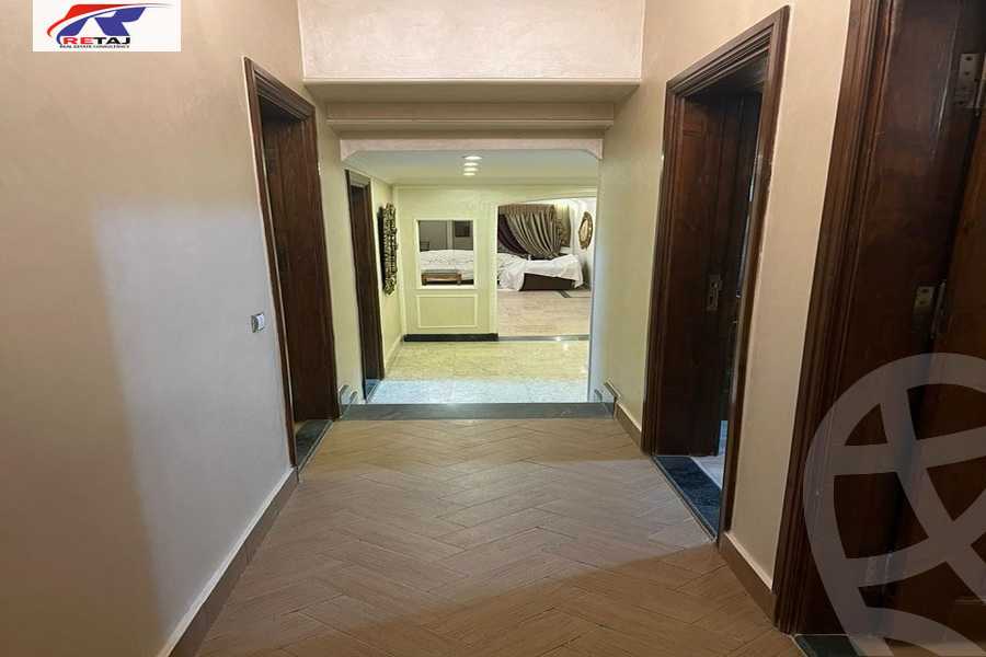 https://aqarmap.com.eg/en/listing/6564597-for-sale-cairo-nasr-city-abbas-el-akkad