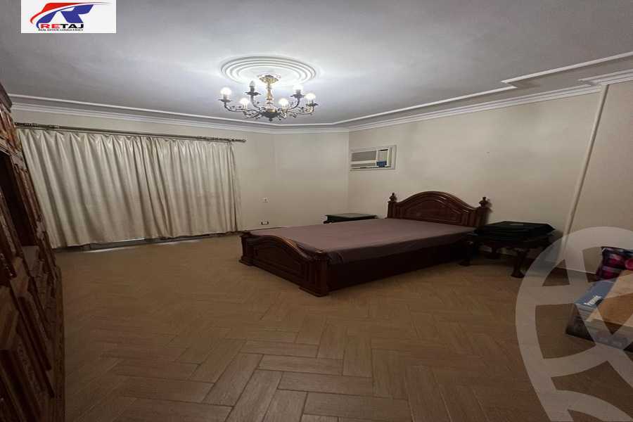https://aqarmap.com.eg/en/listing/6564597-for-sale-cairo-nasr-city-abbas-el-akkad