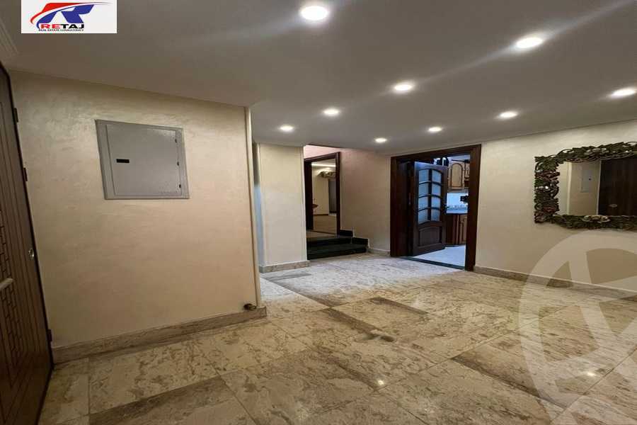 https://aqarmap.com.eg/en/listing/6564597-for-sale-cairo-nasr-city-abbas-el-akkad