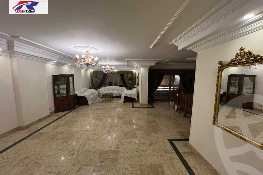 https://aqarmap.com.eg/en/listing/6564597-for-sale-cairo-nasr-city-abbas-el-akkad