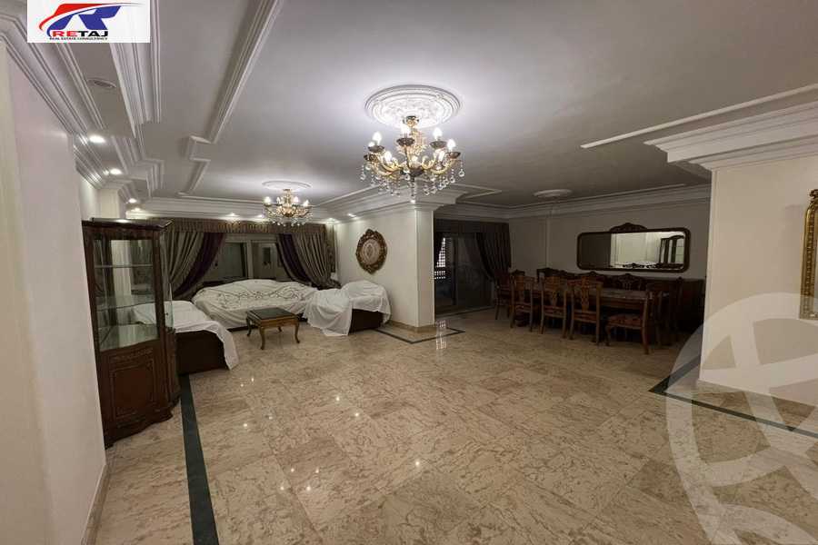 https://aqarmap.com.eg/en/listing/6564597-for-sale-cairo-nasr-city-abbas-el-akkad