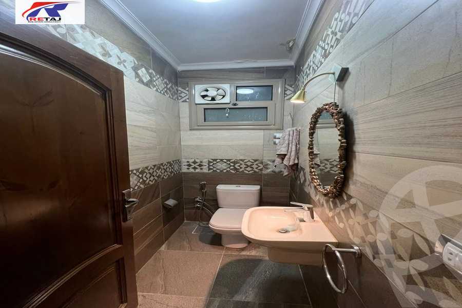 https://aqarmap.com.eg/en/listing/6564597-for-sale-cairo-nasr-city-abbas-el-akkad