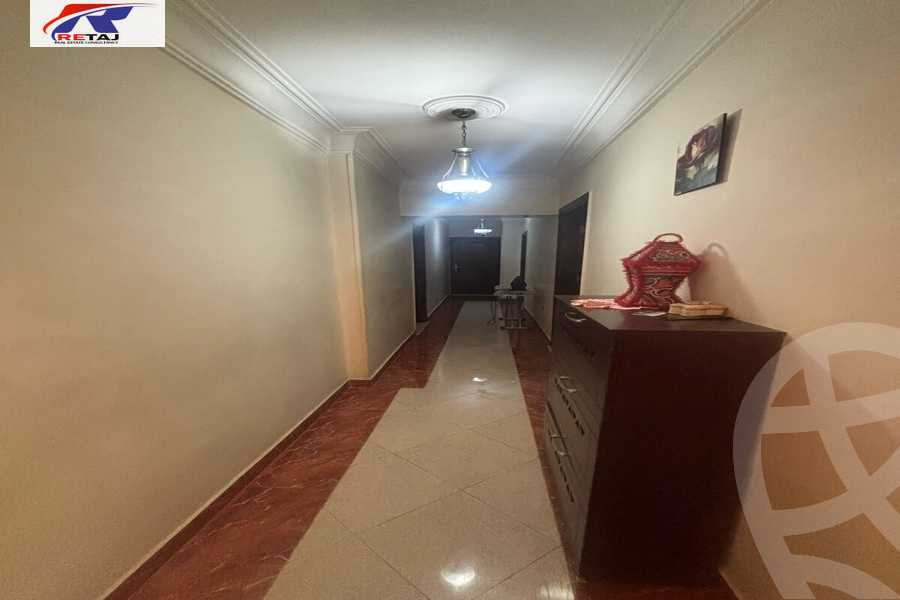 https://aqarmap.com.eg/ar/listing/6564605-for-sale-cairo-nasr-city-mostafa-el-nahaas-st