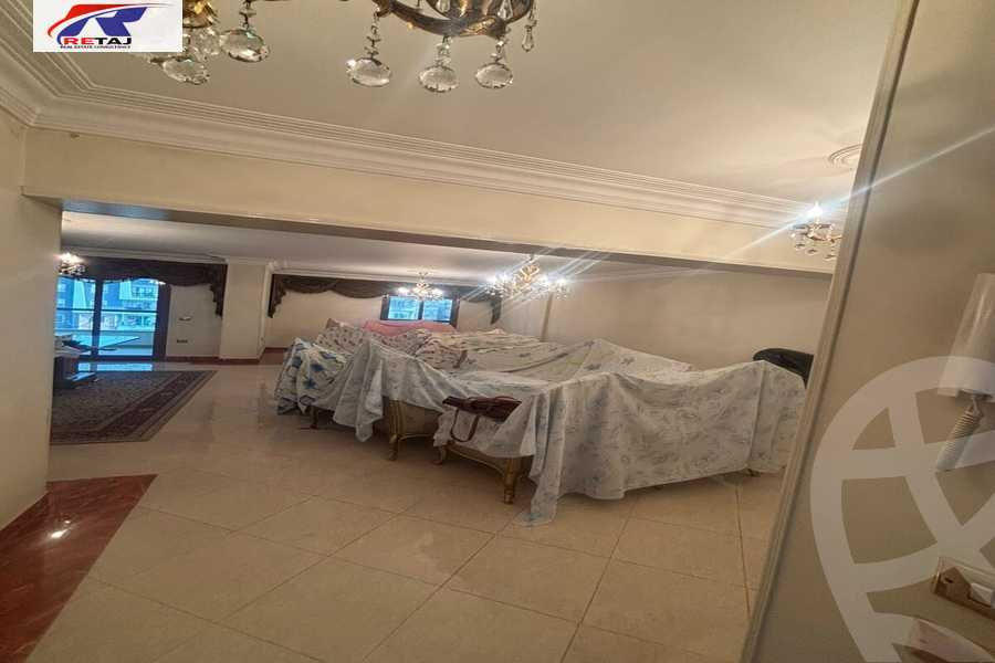 https://aqarmap.com.eg/ar/listing/6564605-for-sale-cairo-nasr-city-mostafa-el-nahaas-st