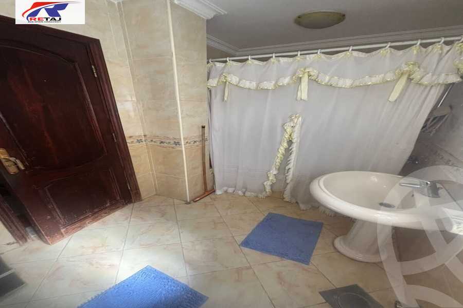 https://aqarmap.com.eg/ar/listing/6564605-for-sale-cairo-nasr-city-mostafa-el-nahaas-st