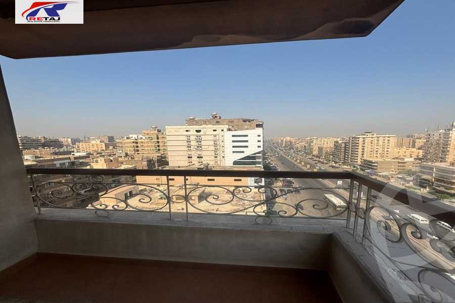 https://aqarmap.com.eg/ar/listing/6564605-for-sale-cairo-nasr-city-mostafa-el-nahaas-st