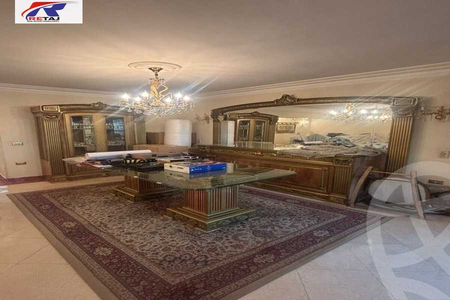 https://aqarmap.com.eg/ar/listing/6564605-for-sale-cairo-nasr-city-mostafa-el-nahaas-st