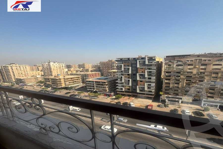 https://aqarmap.com.eg/ar/listing/6564605-for-sale-cairo-nasr-city-mostafa-el-nahaas-st
