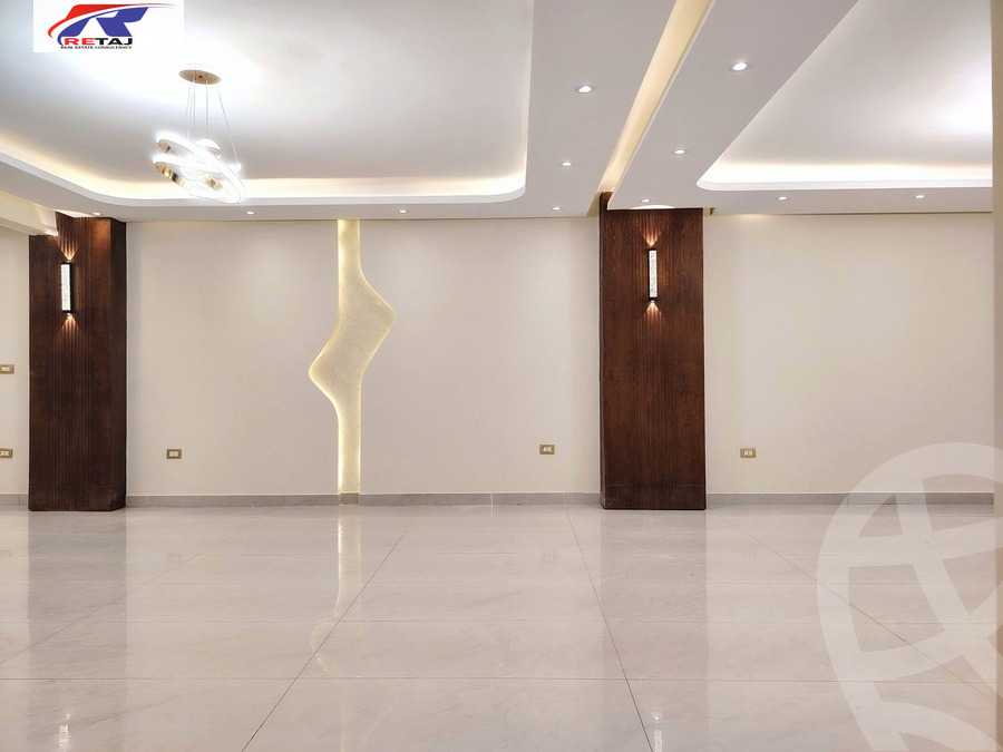 https://aqarmap.com.eg/en/listing/6564626-for-sale-cairo-nasr-city-abbas-el-akkad