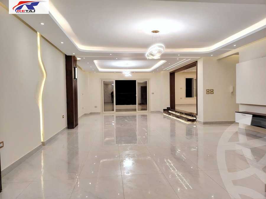 https://aqarmap.com.eg/en/listing/6564626-for-sale-cairo-nasr-city-abbas-el-akkad