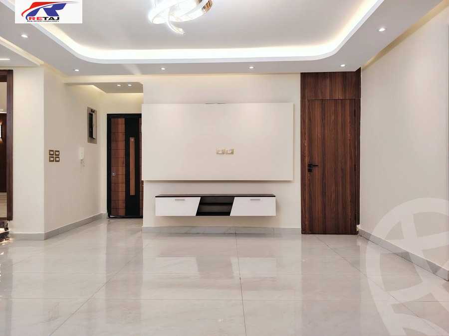 https://aqarmap.com.eg/en/listing/6564626-for-sale-cairo-nasr-city-abbas-el-akkad