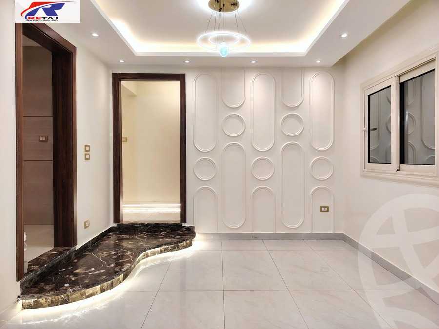 https://aqarmap.com.eg/en/listing/6564626-for-sale-cairo-nasr-city-abbas-el-akkad