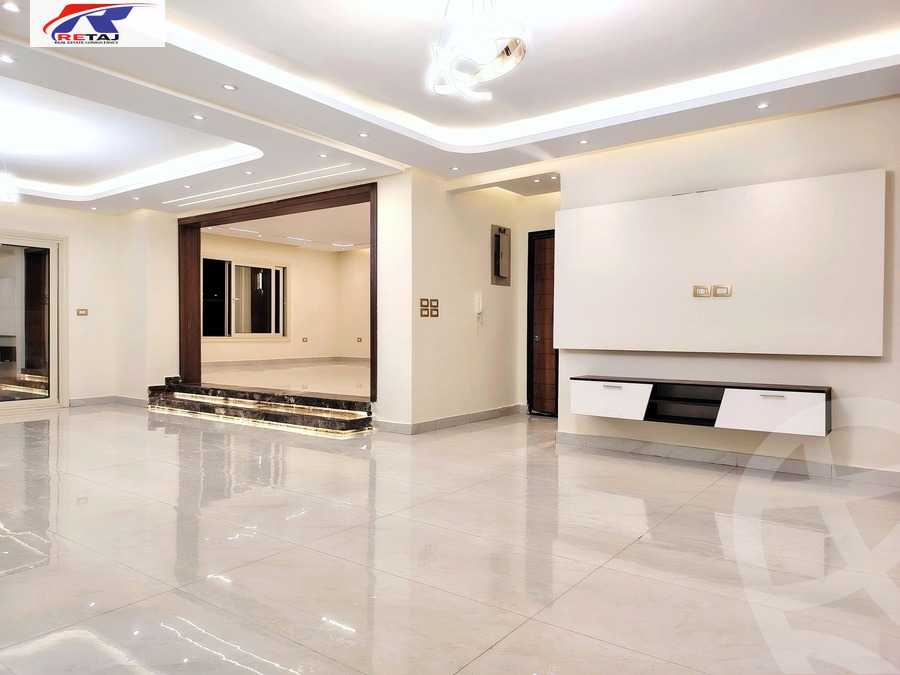 https://aqarmap.com.eg/en/listing/6564626-for-sale-cairo-nasr-city-abbas-el-akkad