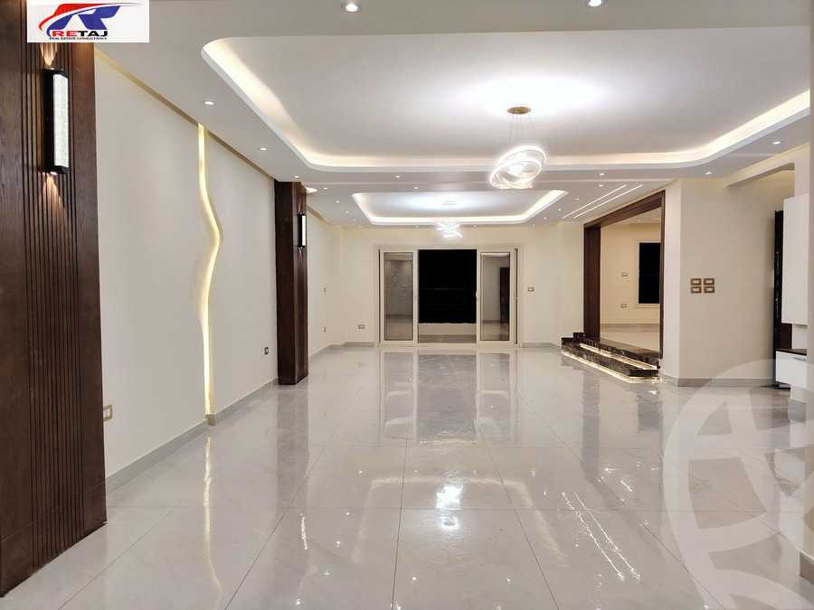 https://aqarmap.com.eg/en/listing/6564626-for-sale-cairo-nasr-city-abbas-el-akkad