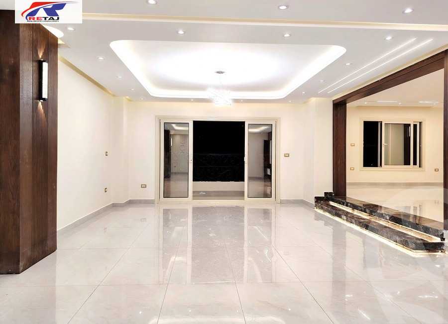 https://aqarmap.com.eg/en/listing/6564626-for-sale-cairo-nasr-city-abbas-el-akkad