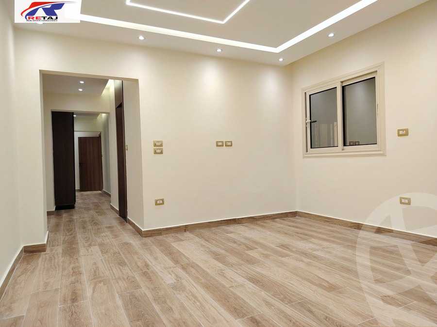 https://aqarmap.com.eg/en/listing/6564626-for-sale-cairo-nasr-city-abbas-el-akkad