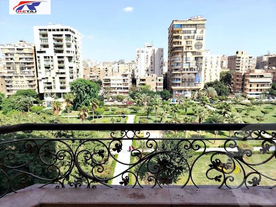 https://aqarmap.com.eg/en/listing/6564626-for-sale-cairo-nasr-city-abbas-el-akkad