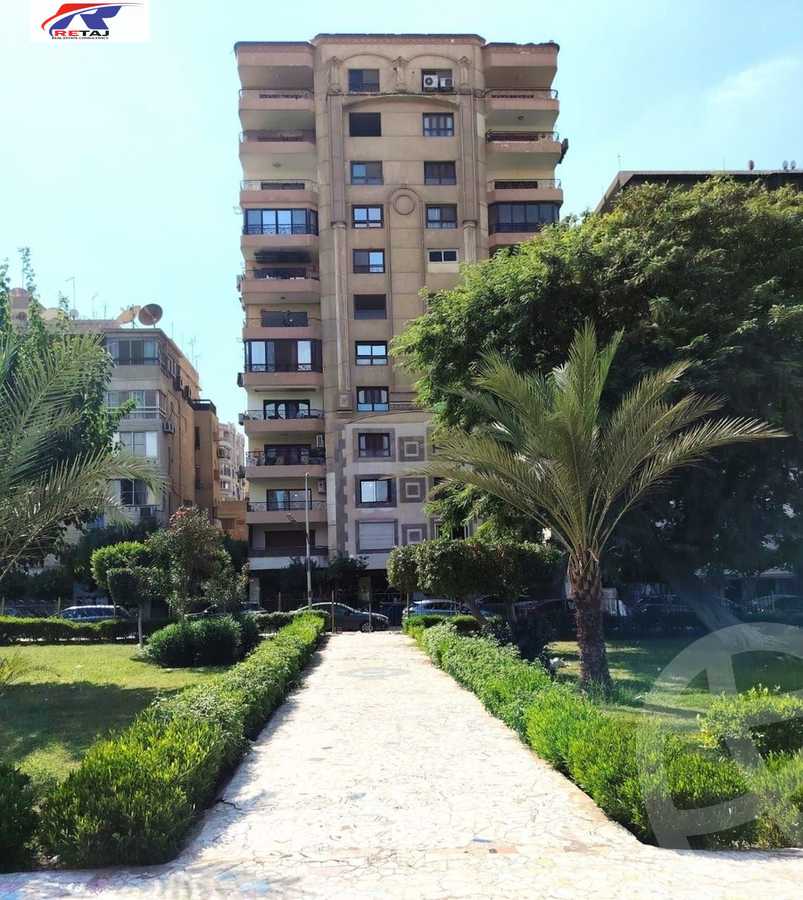 https://aqarmap.com.eg/en/listing/6564626-for-sale-cairo-nasr-city-abbas-el-akkad