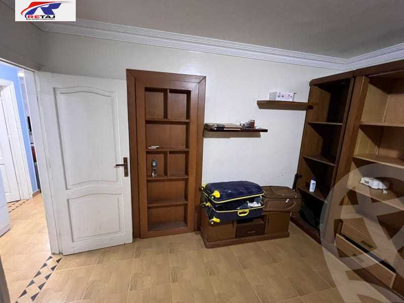 https://aqarmap.com.eg/en/listing/6564668-for-rent-cairo-nasr-city-abbas-el-akkad
