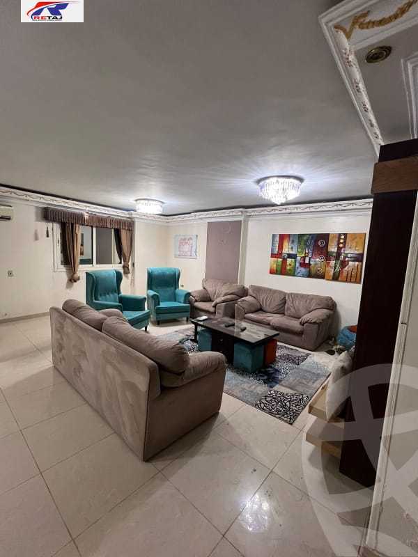 https://aqarmap.com.eg/en/listing/6564668-for-rent-cairo-nasr-city-abbas-el-akkad