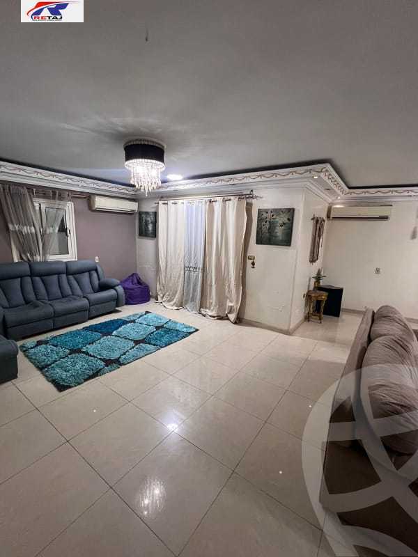 https://aqarmap.com.eg/en/listing/6564668-for-rent-cairo-nasr-city-abbas-el-akkad