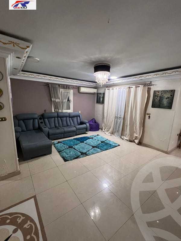 https://aqarmap.com.eg/en/listing/6564668-for-rent-cairo-nasr-city-abbas-el-akkad