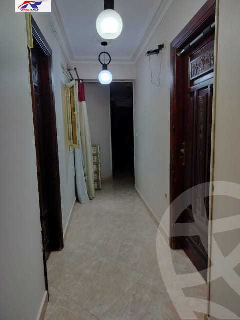 https://aqarmap.com.eg/ar/listing/6564679-for-rent-cairo-nasr-city-9th-zone-ahmed-el-zomor-st