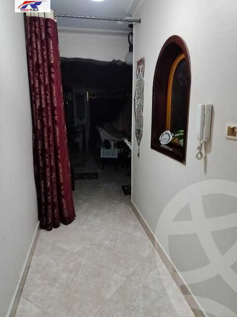 https://aqarmap.com.eg/ar/listing/6564679-for-rent-cairo-nasr-city-9th-zone-ahmed-el-zomor-st
