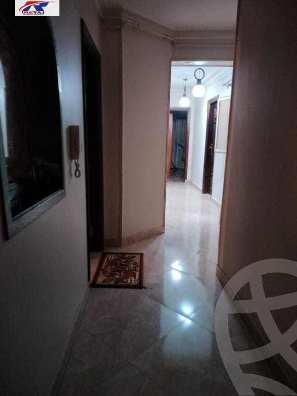 https://aqarmap.com.eg/ar/listing/6564679-for-rent-cairo-nasr-city-9th-zone-ahmed-el-zomor-st
