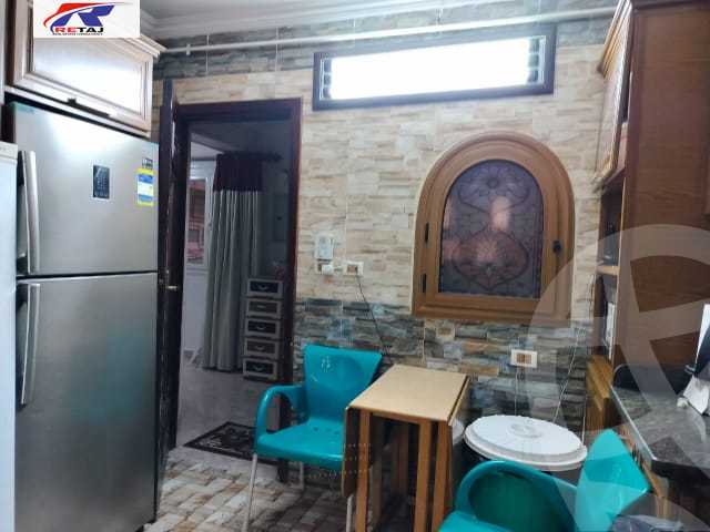 https://aqarmap.com.eg/ar/listing/6564679-for-rent-cairo-nasr-city-9th-zone-ahmed-el-zomor-st