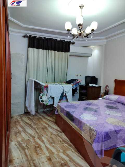 https://aqarmap.com.eg/ar/listing/6564679-for-rent-cairo-nasr-city-9th-zone-ahmed-el-zomor-st