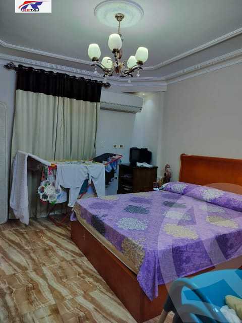 https://aqarmap.com.eg/ar/listing/6564679-for-rent-cairo-nasr-city-9th-zone-ahmed-el-zomor-st