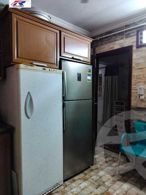 https://aqarmap.com.eg/ar/listing/6564679-for-rent-cairo-nasr-city-9th-zone-ahmed-el-zomor-st