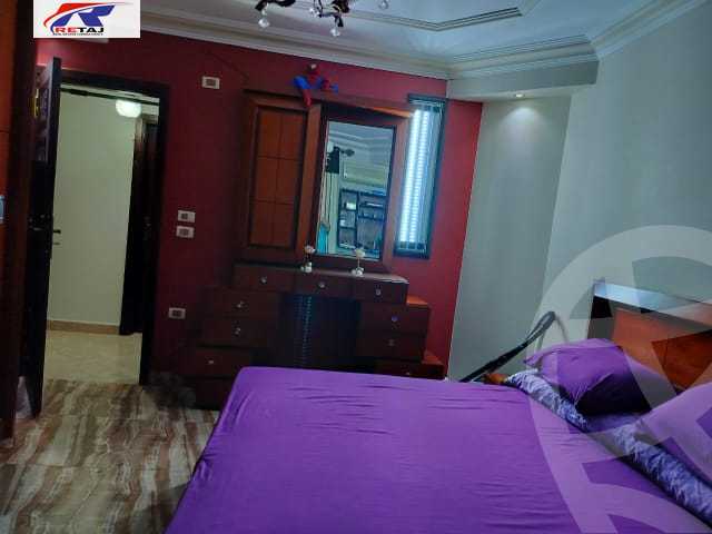 https://aqarmap.com.eg/ar/listing/6564679-for-rent-cairo-nasr-city-9th-zone-ahmed-el-zomor-st