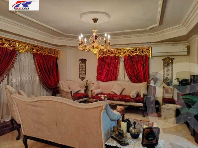 https://aqarmap.com.eg/ar/listing/6564679-for-rent-cairo-nasr-city-9th-zone-ahmed-el-zomor-st