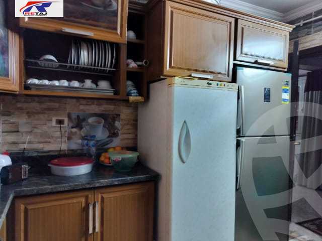 https://aqarmap.com.eg/ar/listing/6564679-for-rent-cairo-nasr-city-9th-zone-ahmed-el-zomor-st