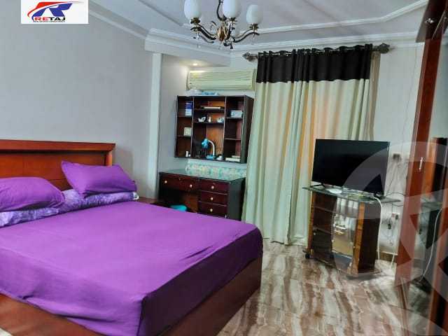 https://aqarmap.com.eg/ar/listing/6564679-for-rent-cairo-nasr-city-9th-zone-ahmed-el-zomor-st