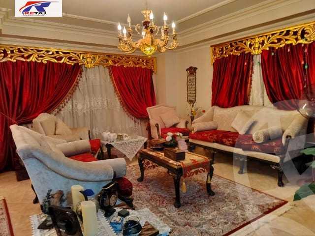 https://aqarmap.com.eg/ar/listing/6564679-for-rent-cairo-nasr-city-9th-zone-ahmed-el-zomor-st