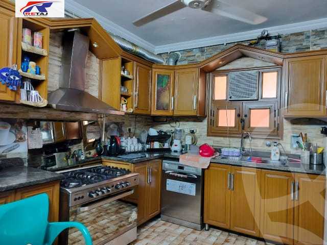 https://aqarmap.com.eg/ar/listing/6564679-for-rent-cairo-nasr-city-9th-zone-ahmed-el-zomor-st